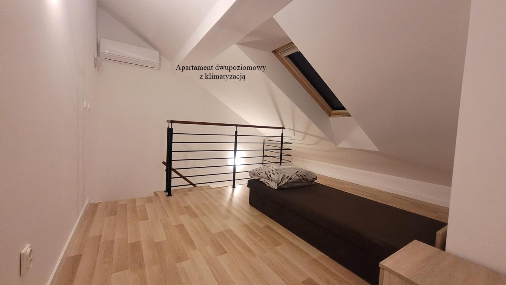 Appartamento Osada Portowa Krynica Morska Esterno foto